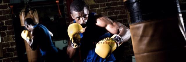 OOmoregie_Boxer's profile banner image