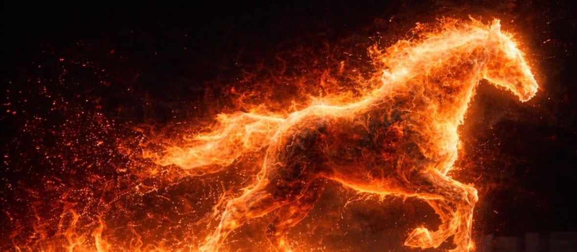 shanevogt's profile banner image