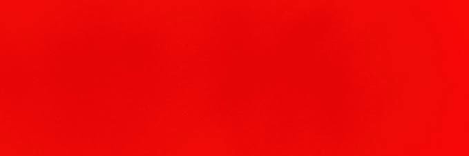 AMAD banner