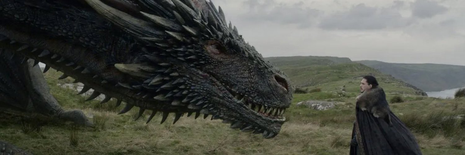 gameofsats's profile banner image