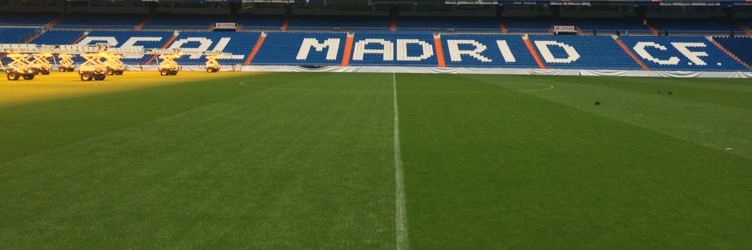 sebaspezini's profile banner image