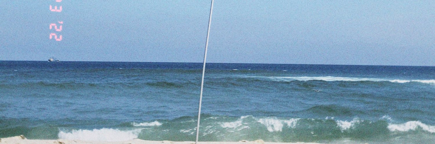 ThaMendes_'s profile banner image
