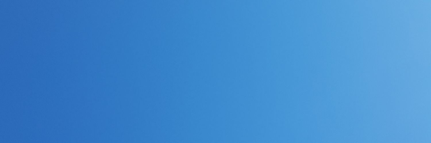 SynthesisWales's profile banner image