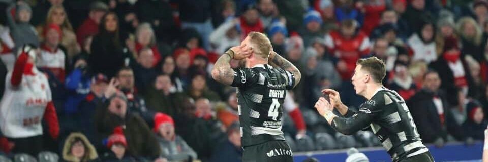 Lucas Hutchinson banner