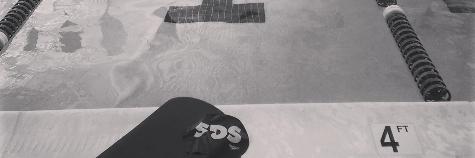 SeaDevilSwim's profile banner image