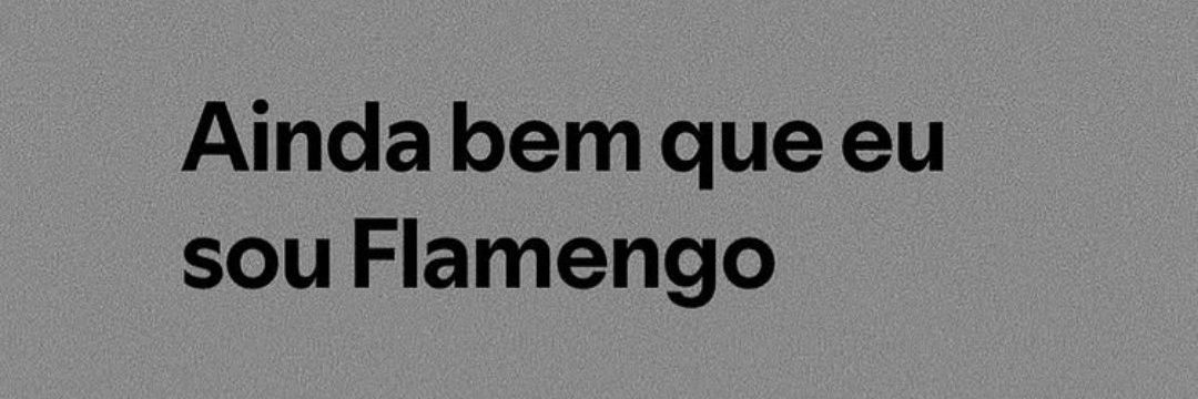 lari-se banner