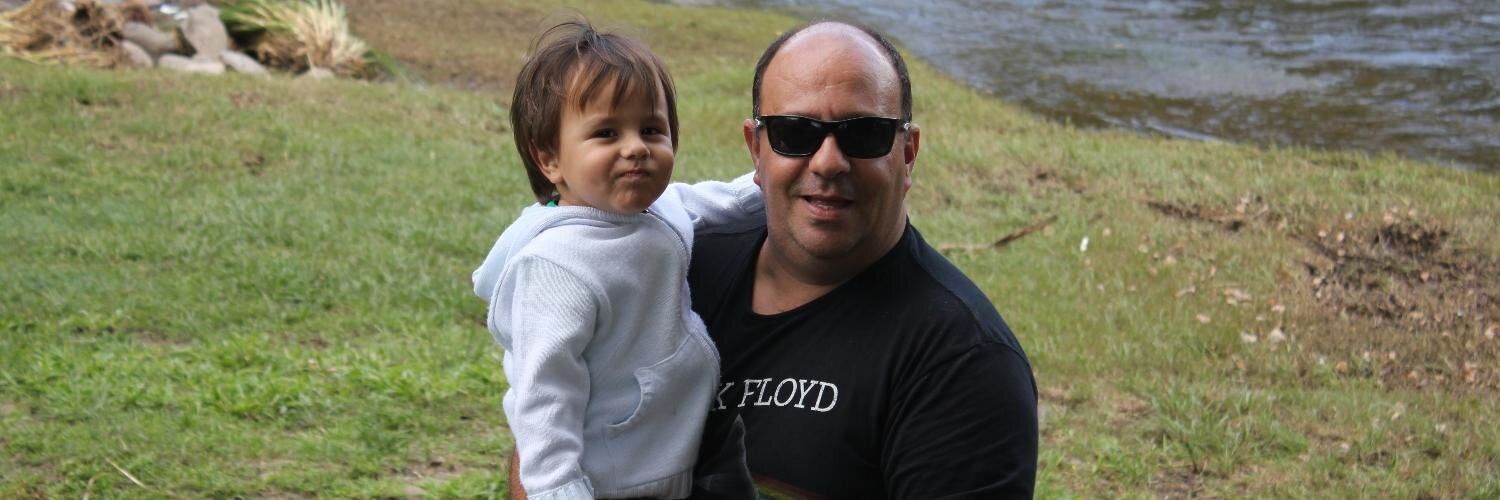 Teijeiro2014's profile banner image