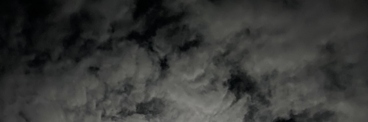 _xaars__'s profile banner image