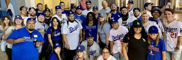 dbm422 Profile Banner