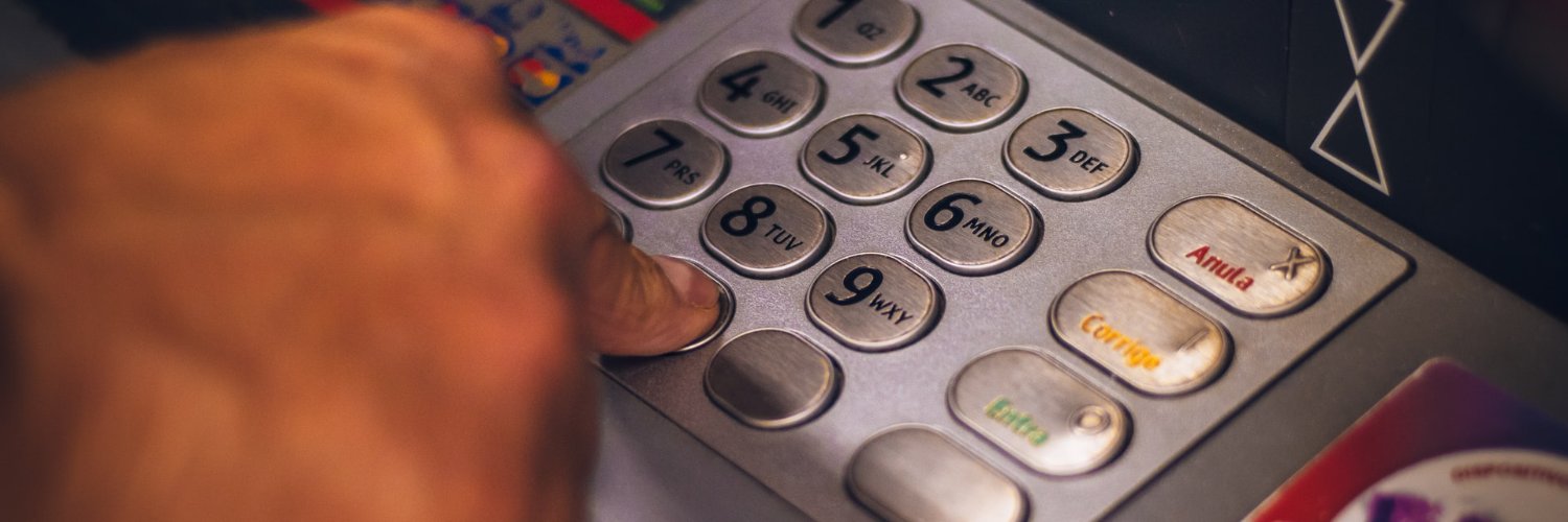 The Banking Association South Africa banner