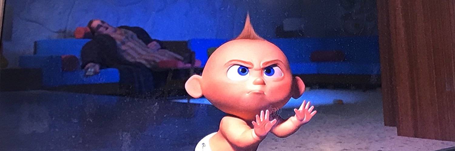 WingoK's profile banner image
