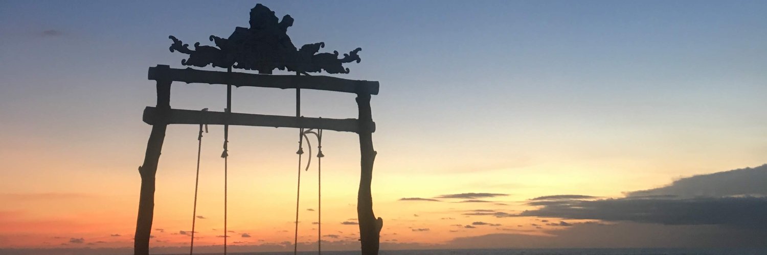 rvpforvp's profile banner image