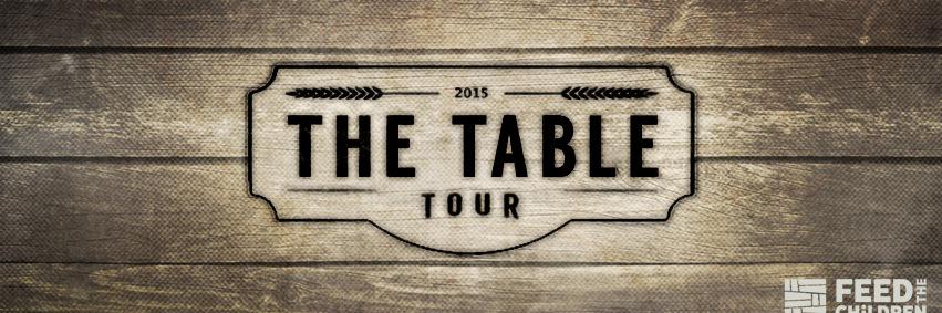 TableTour's profile banner image