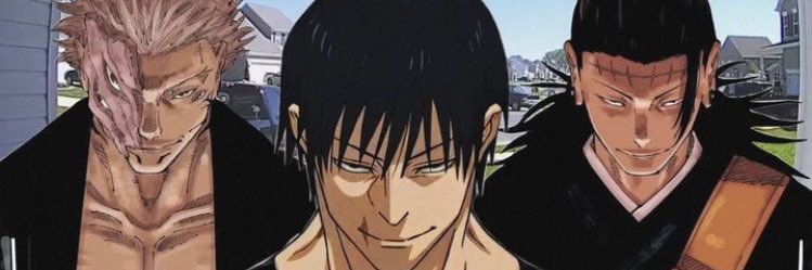 _garc6a's profile banner image