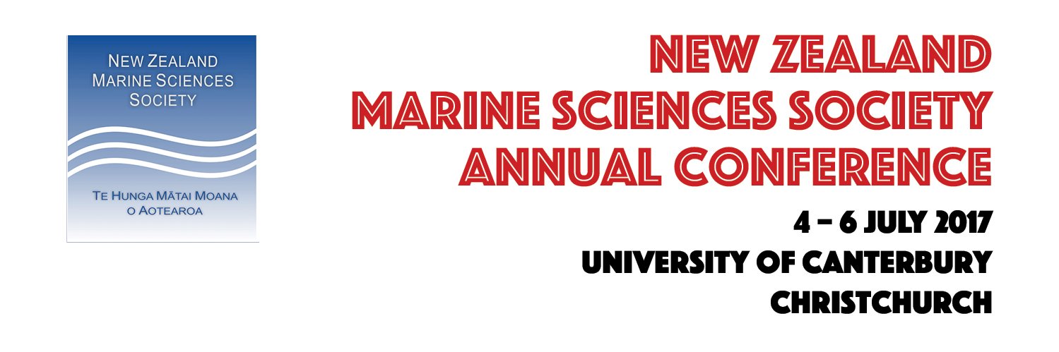 NZMSSconference's profile banner image