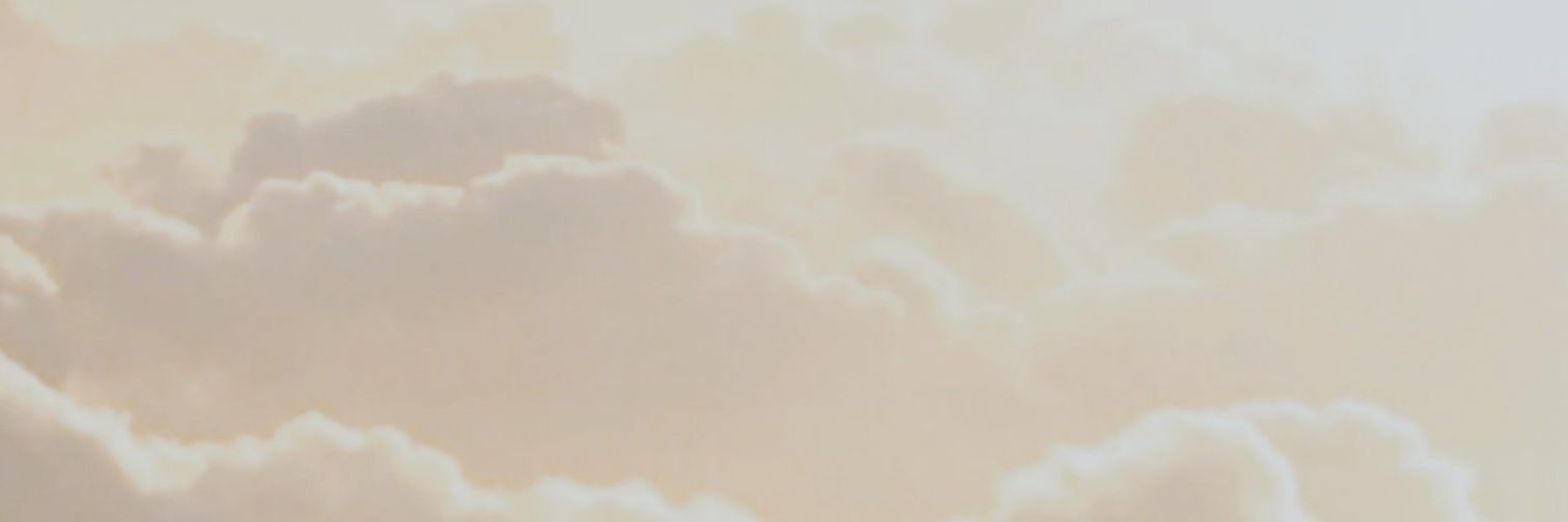 _lovemeari's profile banner image