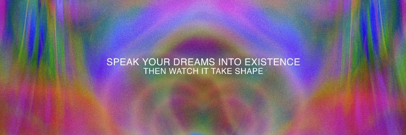 _alisharenee's profile banner image