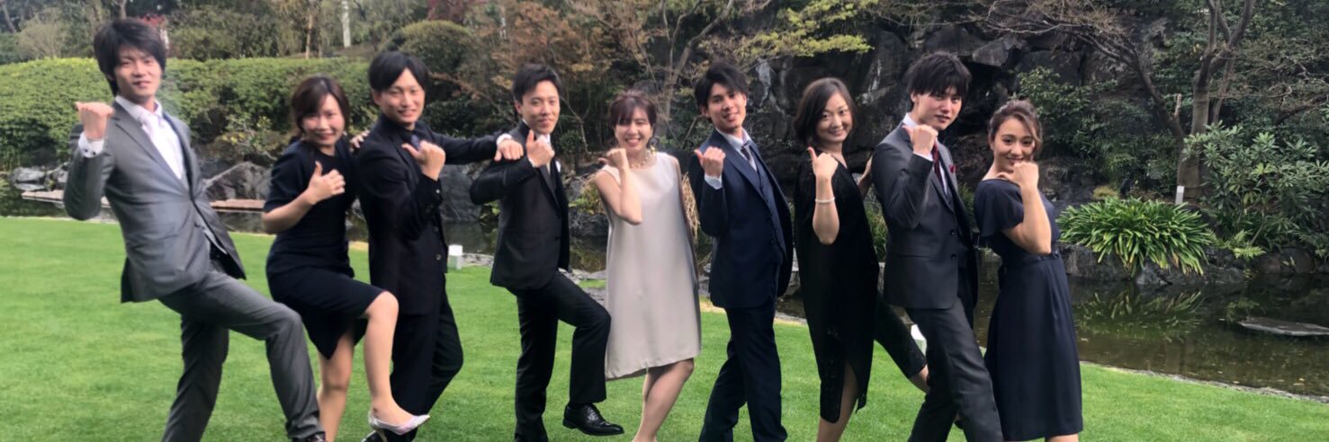 ch_9s's profile banner image