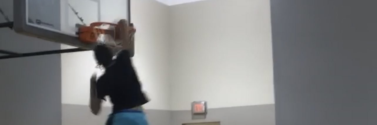 AntfrmGMB's profile banner image