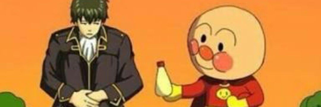 takeyoshi721's profile banner image