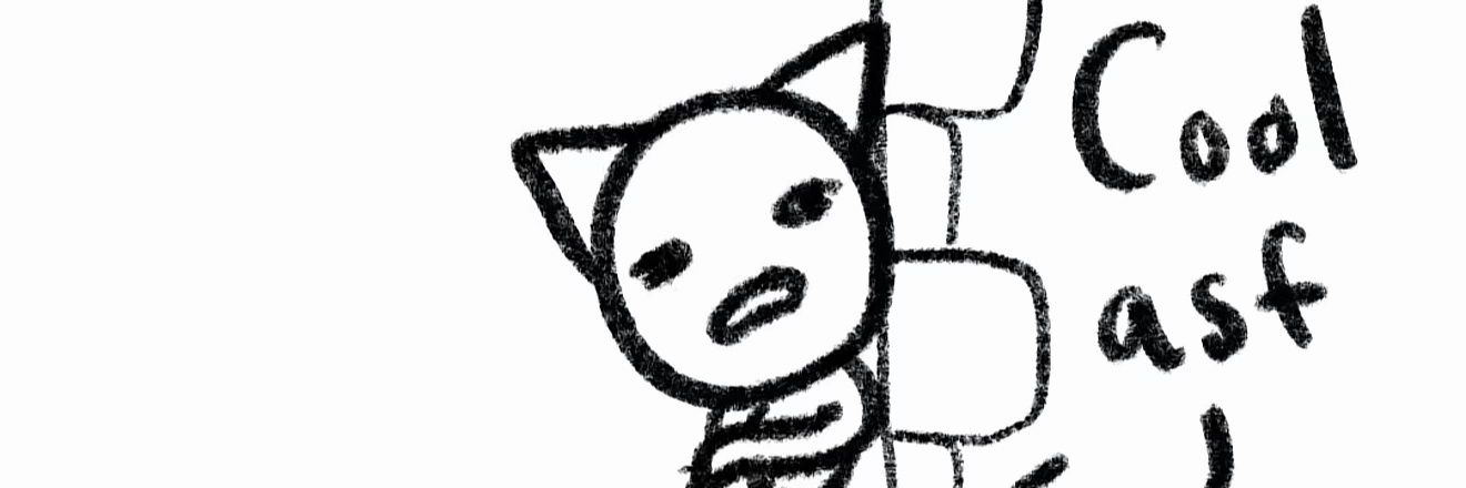 petraLM10's profile banner image