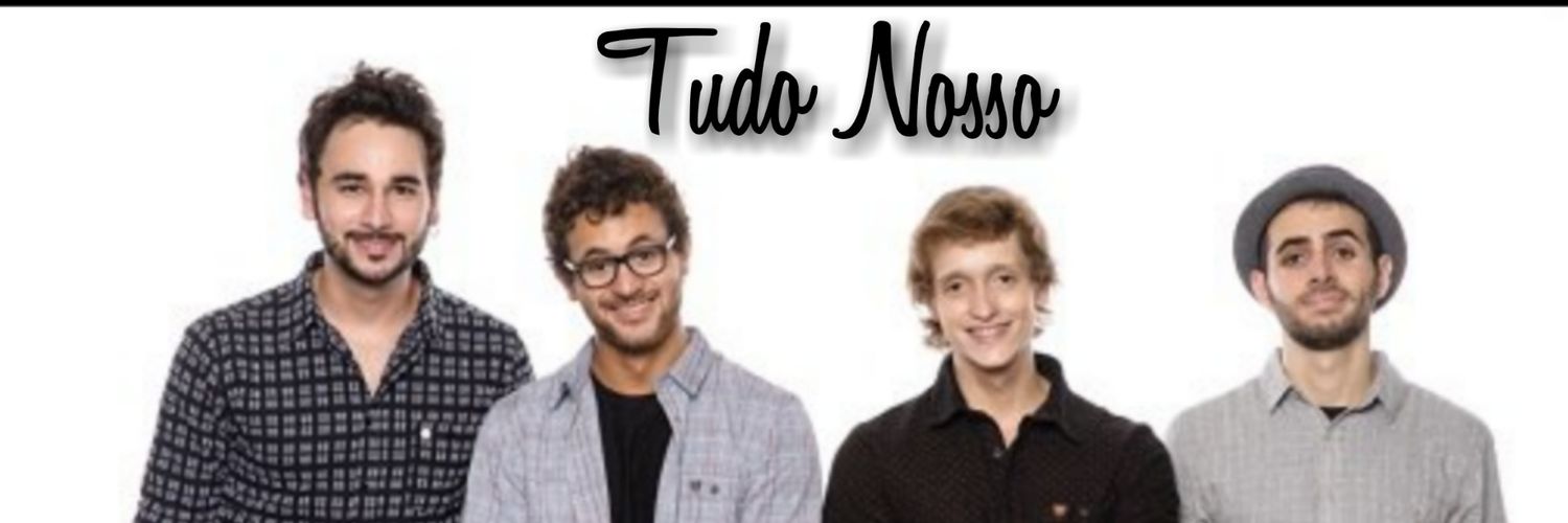 FCOJamzRJ's profile banner image