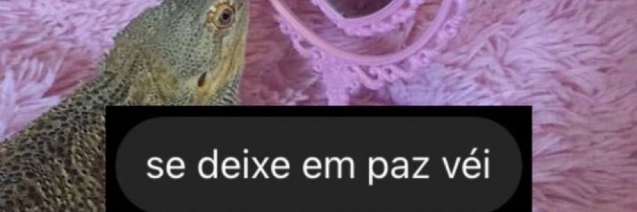 emymarques77's profile banner image