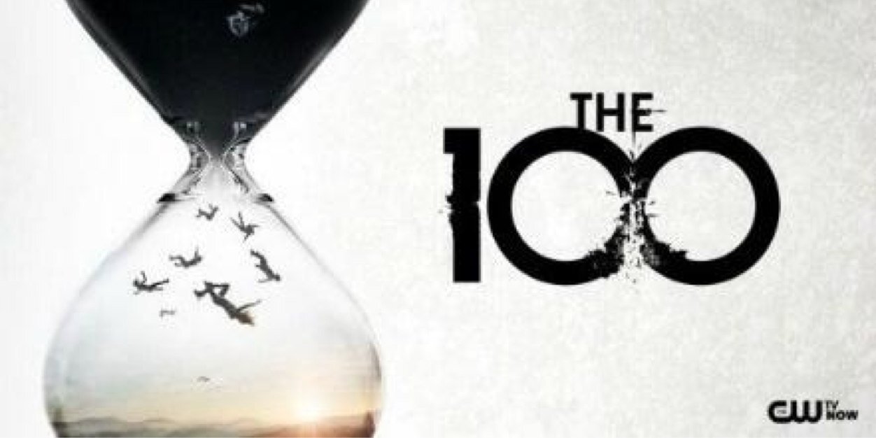 The100L's profile banner image