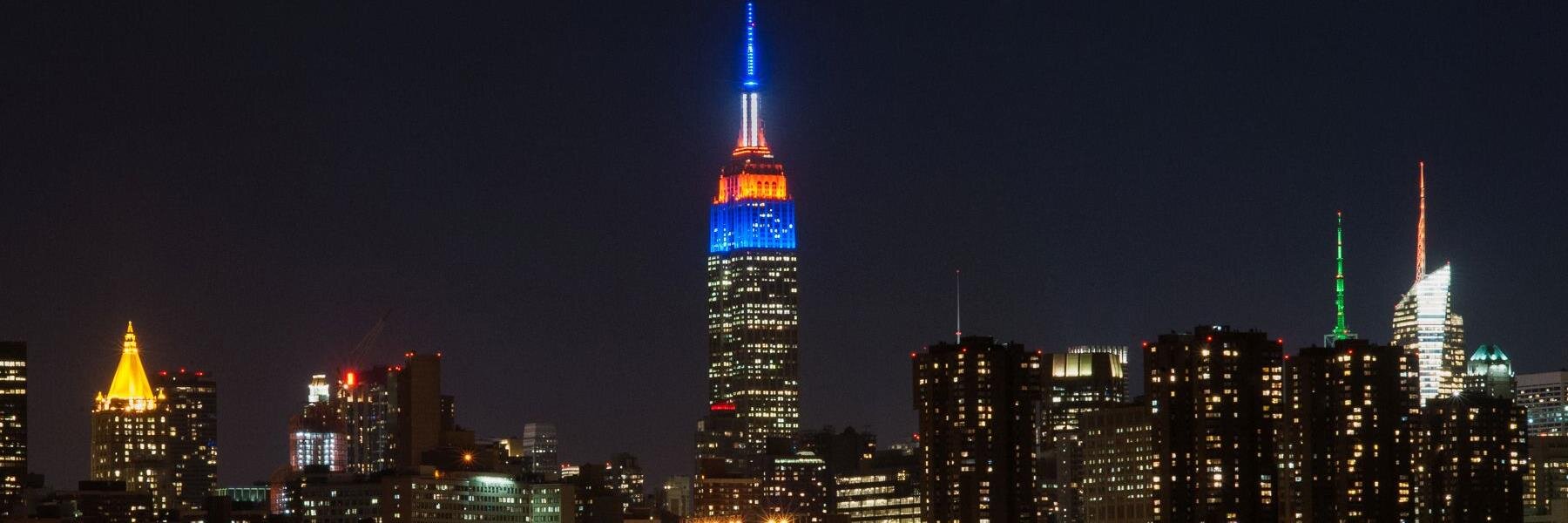 BryanBharris's profile banner image