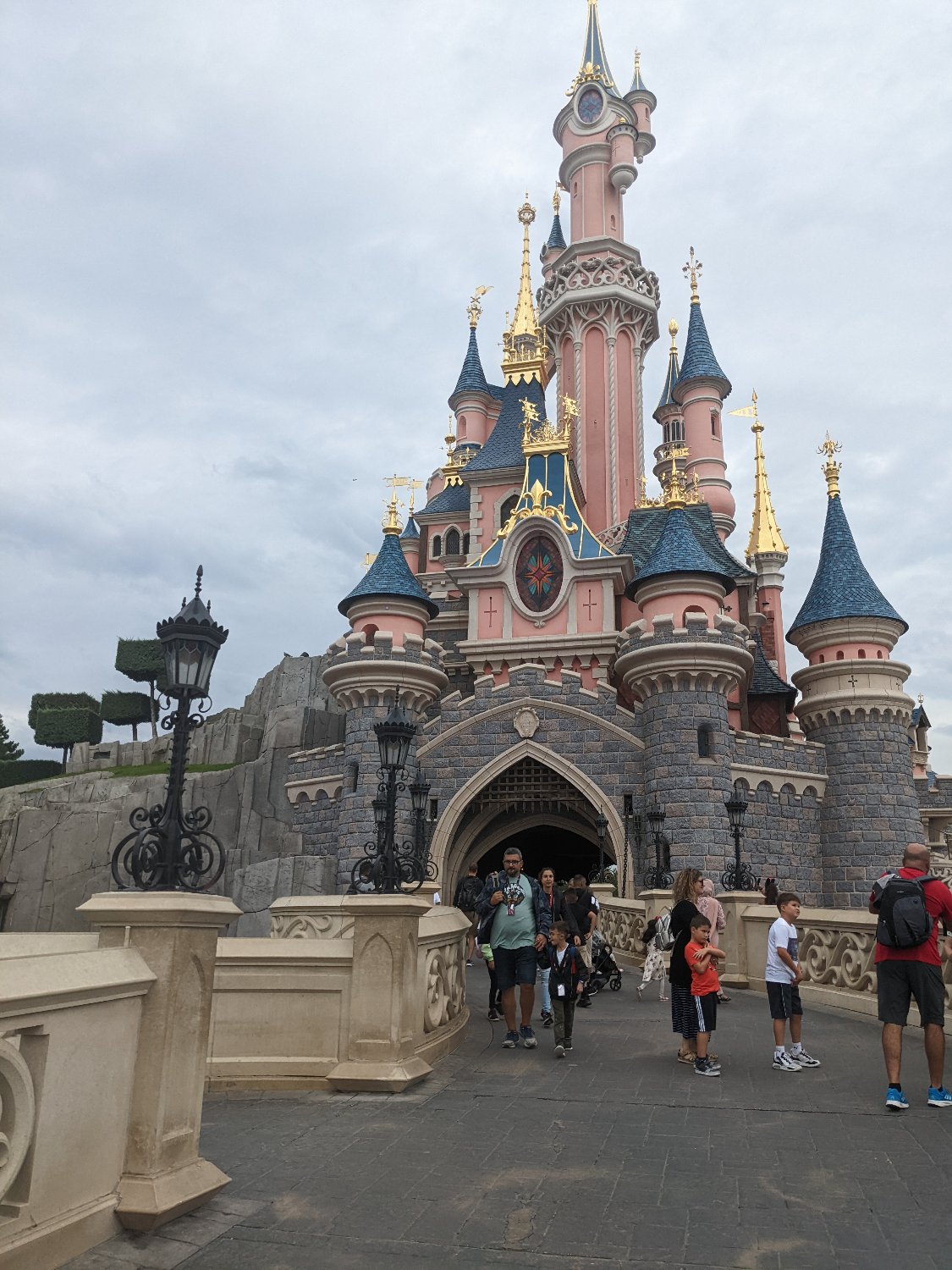 Rachel Turner banner