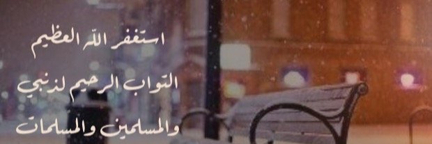 today1771's profile banner image