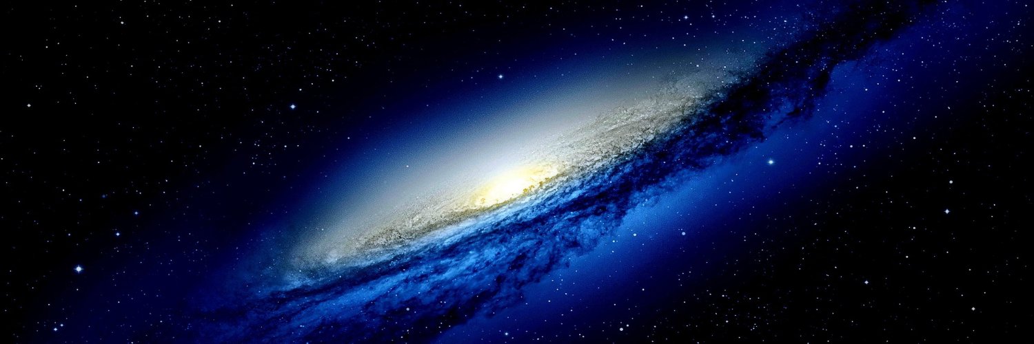 Prog Perception 79 banner