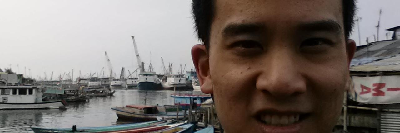 jasonarecwang's profile banner image