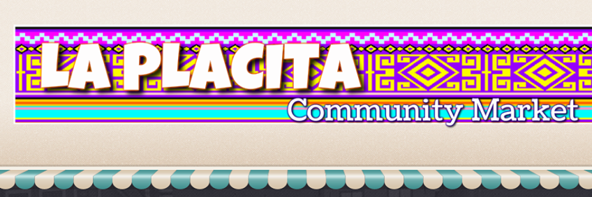 CanalWelcome's profile banner image