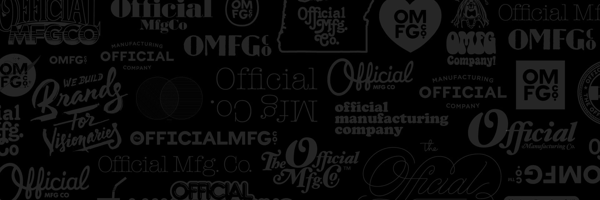 OMFGCO's profile banner image