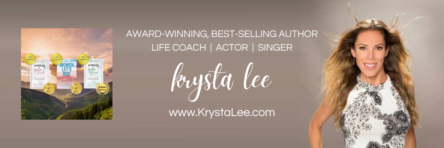 Krysta_Lee's profile banner image