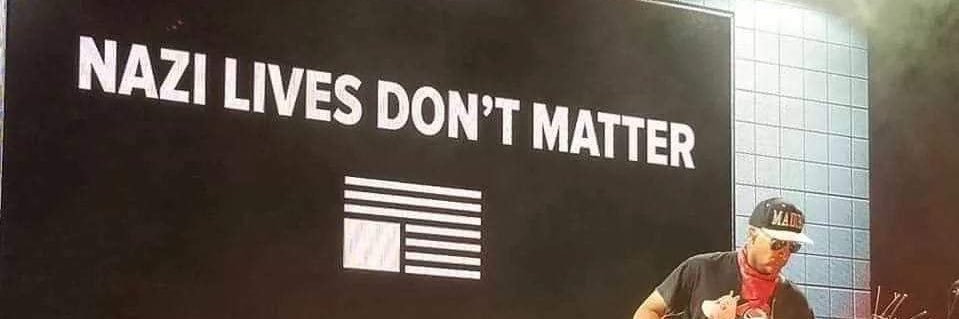 Ethan Ridner banner