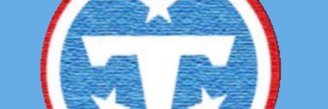 Detroit1971's profile banner image