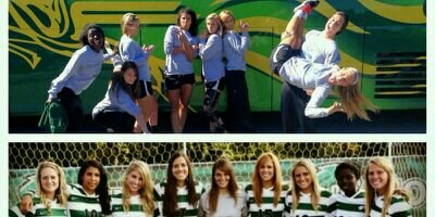 Renee valcarcel banner