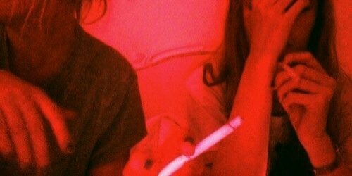 iBullShipper's profile banner image