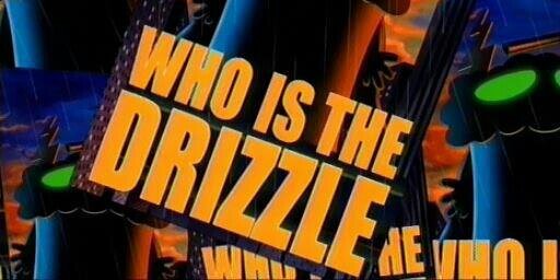 Jacob Maracle banner