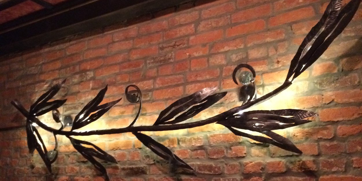 tutonisyork's profile banner image