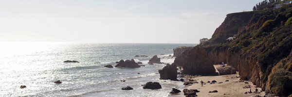 NathanSolis Profile Banner