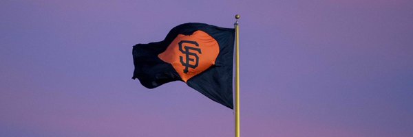 ganeeban Profile Banner