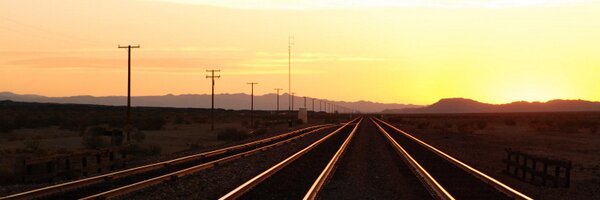 arnasg Profile Banner