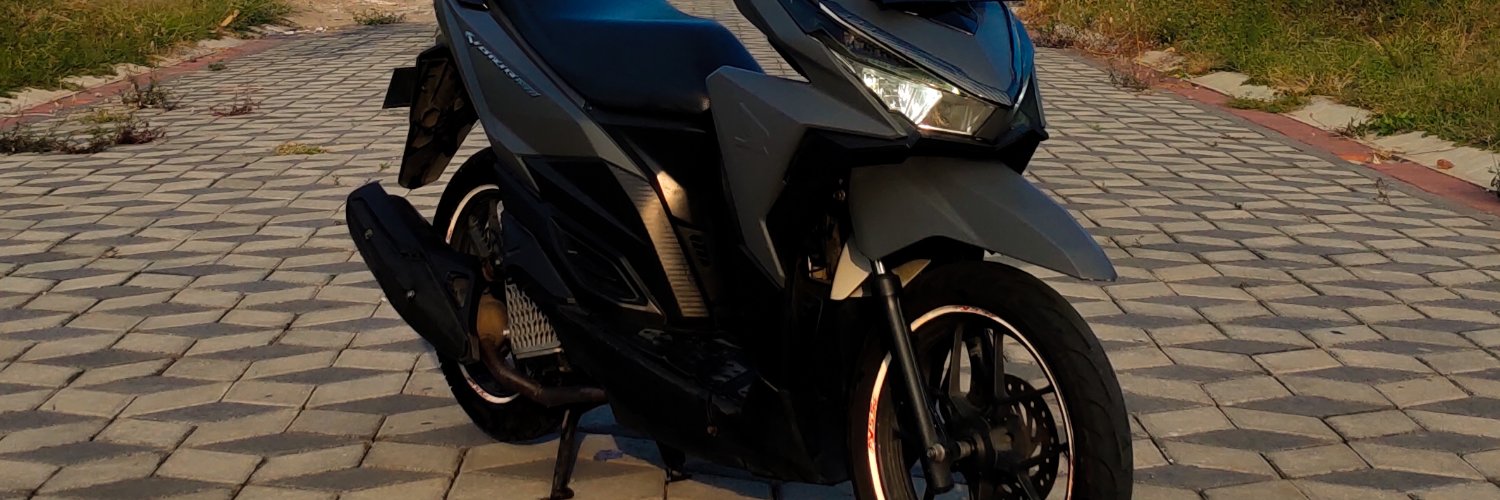 Wayange Gusti banner