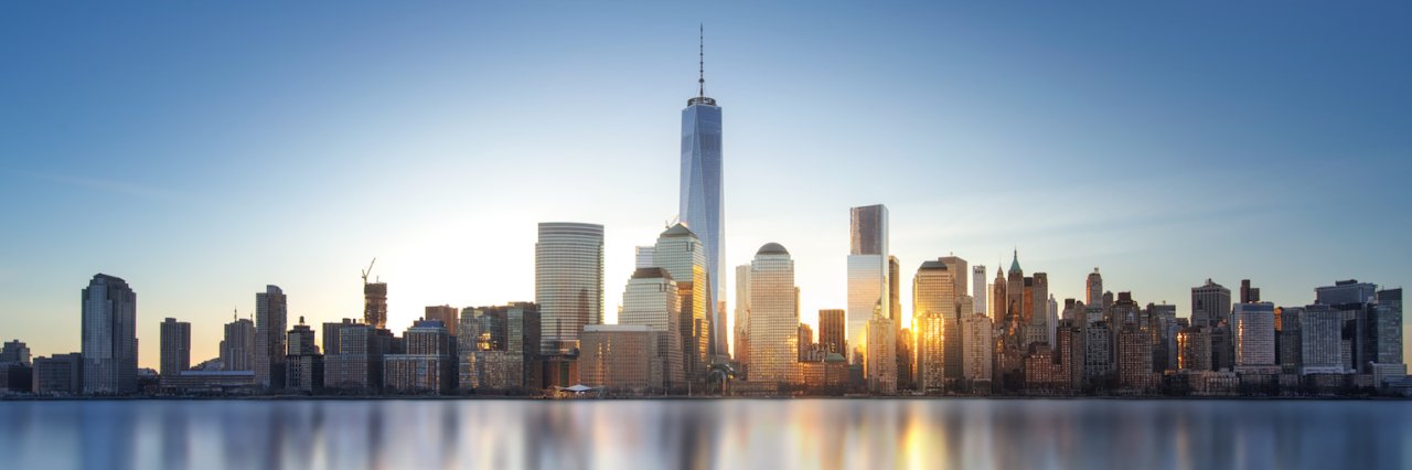 FoundingNY's profile banner image