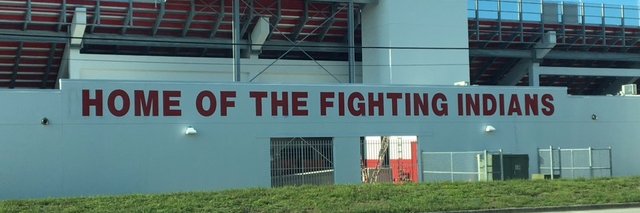 CoachGeorgeVBHS's profile banner image
