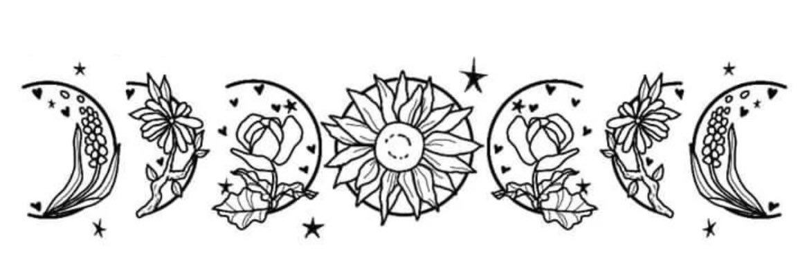 MEL banner