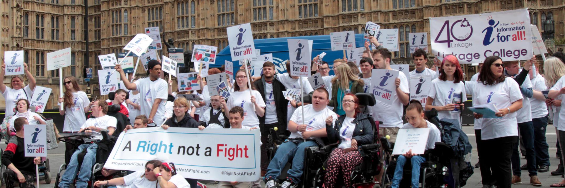 rightnotafight's profile banner image
